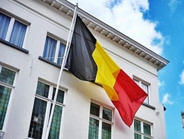 Belgio